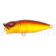 Megabass BABY POP-X